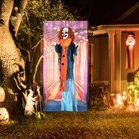 https://www.burton.co.uk/product/homcom-circus-clown-halloween-decoration-outdoor-animated-prop-for-party_p-19c5bf22-57bf-44d9-8d20-4f3de4a6e747?colour=Multi&size=One%20Size