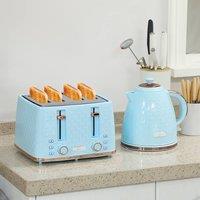 https://www.burton.co.uk/product/homcom-1-7l-kettle-and-toaster-set-with-defrost-reheat-and-crumb-tray_p-4fb65973-2fbf-4525-871d-2733e5799f54?colour=Light%20Blue&size=One%20Size