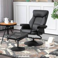https://www.burton.co.uk/product/homcom-pu-leather-swivel-recliner-armchair-with-ottoman-black_p-c7b03fd8-1f21-4ad9-bd44-c90aeec4cee7?colour=Black&size=Armchair