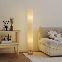 https://www.burton.co.uk/product/homcom-led-floor-lamp-with-3000k-4500k-6500k-colour-temperatures-grey_p-cd5ed924-5ed1-414b-b298-f283a8775aea?colour=Grey&size=One%20Size
