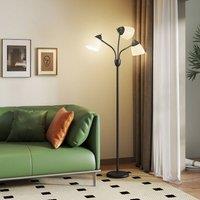 https://www.burton.co.uk/product/homcom-arc-tree-floor-lamp-with-3000k-4500k-6500k-colour-temperatures-black_p-90c85aef-d4bf-4884-bb9b-e5b7ce0747fb?colour=Black&size=One%20Size