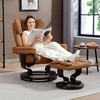 https://www.burton.co.uk/product/homcom-pu-leather-manual-reclining-armchair-footstool-padded-seat-brown_p-b225a6a3-473a-4ff7-baf6-260e3e6a3d4d?colour=Brown&size=Armchair