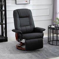 https://www.burton.co.uk/product/homcom-manual-recliner-swivel-reclining-chair-with-footrest-armrests-black_p-179eb6c0-f3ed-433a-9c52-138c7caaf42c?colour=Black&size=Armchair