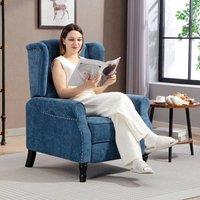 https://www.burton.co.uk/product/homcom-manual-reclining-armchair-recliner-with-footrest-royal-blue_p-3212a98f-712b-4b2e-8d12-89658de7bb4e?colour=Royal&size=Armchair