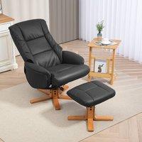 https://www.burton.co.uk/product/homcom-recliner-armchair-with-wood-base-upholstered-reclining-chair-black_p-7de15f5e-8280-4e5a-8147-2d1799586471?colour=Black&size=One%20Size