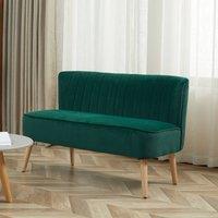 https://www.burton.co.uk/product/homcom-velvet-feel-double-sofa-w-wood-frame-foam-padding-high-back-green_p-d15aa062-cb3f-4311-baa9-b33f38e317f6?colour=Green&size=2%20Seater