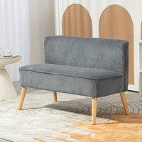 https://www.burton.co.uk/product/homcom-corduroy-double-sofa-w-wood-frame-foam-padding-high-back-grey_p-2980189f-0549-4ff2-9fe5-d32cb93980c7?colour=Grey&size=2%20Seater
