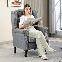 https://www.burton.co.uk/product/homcom-chesterfield-style-wing-back-armchair-tufted-accent-chair-grey_p-226eddc4-360d-4f53-b2e2-307ec013e751?colour=Grey&size=1%20Seater