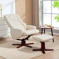 https://www.burton.co.uk/product/homcom-recliner-armchair-with-wood-base-upholstered-reclining-chair-cream_p-1f781d7e-82bd-4a75-af42-fd01052eea37?colour=Cream&size=One%20Size