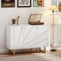 https://www.burton.co.uk/product/homcom-sideboard-storage-cupboard-with-metal-legs-for-living-room-white_p-c44cba98-2438-4d52-ac7e-422e57ad2bc0?colour=White&size=One%20Size