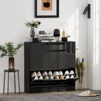 https://www.burton.co.uk/product/homcom-shoe-cabinet-with-3-drawers-high-gloss-front-panels-glass-top-black_p-60a0be45-731c-4040-8534-6b957af5946e?colour=Black&size=One%20Size
