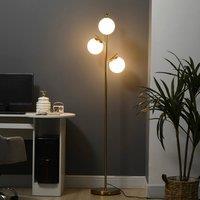 https://www.burton.co.uk/product/homcom-modern-floor-lamp-for-living-room-bedroom-3-light-tree-standing-lamp_p-1559689b-0d8a-4ff7-84e8-11497798b59e?colour=Gold&size=One%20Size