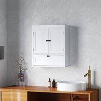 https://www.burton.co.uk/product/homcom-bathroom-cabinet-wall-mounted-with-adjustable-shelf-white_p-1dd210e6-fbce-425c-8dff-9d6f11eb0f52?colour=White&size=One%20Size