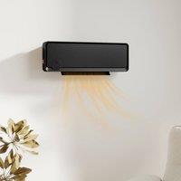 https://www.burton.co.uk/product/homcom-1000w-2000w-wall-downflow-heater-10-49-c-temperature-w-timer-black_p-a114c1d0-2f8f-4b52-a88b-b62b9da36dbb?colour=Black&size=One%20Size