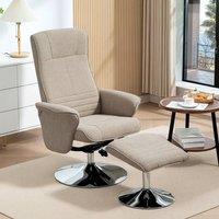 https://www.burton.co.uk/product/homcom-upholstered-swivel-recliner-armchair-with-ottoman-beige_p-dd179fb0-76fa-46b3-9c90-480364df4c9f?colour=Beige&size=Armchair