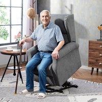 https://www.burton.co.uk/product/homcom-power-lift-chair-fabric-recliner-armchair-w-remote-charcoal-grey_p-dd15cc51-f5a5-4540-8e2b-066a423bd869?colour=Charcoal&size=Armchair