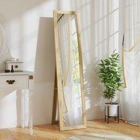 https://www.burton.co.uk/product/homcom-37-x-157-cm-full-length-mirror-with-frame-for-bedroom-natural_p-2f20fcfd-4b70-4a06-95da-03247a032f1a?colour=Natural&size=One%20Size