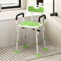 https://www.burton.co.uk/product/homcom-padded-shower-stool-with-arms-and-back-4-suction-foot-pads-green_p-714dc01c-9eb1-4be8-9968-c1b05d8aeefe?colour=Green&size=One%20Size