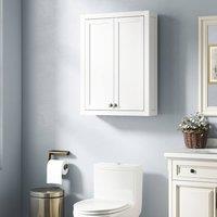 https://www.burton.co.uk/product/homcom-wall-mounted-storage-with-adjustable-shelves-bathroom-wall-cabinet_p-64746de8-1bfa-492b-a2a5-f0c911f9e745?colour=White&size=One%20Size