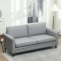 https://www.burton.co.uk/product/homcom-3-seater-sofa-modern-fabric-upholstered-couch-settee-for-living-room_p-4d5b4f42-755d-40e4-b3dc-86acbe8e142b?colour=Grey&size=One%20Size