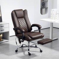 https://www.burton.co.uk/product/homcom-heated-massage-office-chair-wide-executive-computer-chair-pu-leather_p-db99f317-6b16-4bcd-86ff-7c5a4a02166b?colour=Dark%20Brown&size=One%20Size