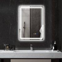https://www.burton.co.uk/product/homcom-500-x-700-mm-bathroom-mirror-with-bluetooth-lights-demister-pad_p-523b9ee0-0e32-4938-aaa5-933e4c445fe1?colour=Silver&size=700mm%20x%20500mm
