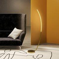 https://www.burton.co.uk/product/homcom-floor-lamp-with-led-strip-standing-lamp-for-living-room-gold-tone_p-0e5473cd-3dbf-4ef0-b834-e70565dff3ec?colour=Gold&size=One%20Size
