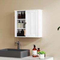 https://www.burton.co.uk/product/homcom-modern-wall-mounted-bathroom-cabinet-with-adjustable-shelves-white_p-76089737-1dc7-4ec0-8bd3-1eb85923e357?colour=White&size=One%20Size
