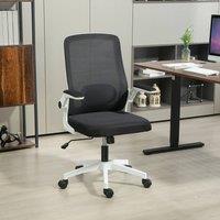 https://www.burton.co.uk/product/homcom-mesh-desk-chair-with-tilt-function-lumbar-support-black_p-629b47e6-04a8-472d-ad0a-44530984967a?colour=Black&size=One%20Size