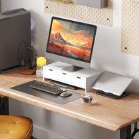 https://www.burton.co.uk/product/homcom-monitor-stand-riser-with-3-drawers-for-laptop-computer-pc-white_p-57632996-00b4-4673-af13-aa9833808f94?colour=White&size=One%20Size
