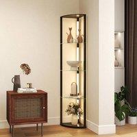 https://www.burton.co.uk/product/homcom-led-floor-lamp-with-shelves-dimmable-standing-lamp-with-foot-switch_p-c8409569-1629-41e6-9ecd-fcb81c59f0a6?colour=Black&size=One%20Size