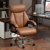 https://www.burton.co.uk/product/homcom-office-chair-with-spring-padding-pu-leather-computer-desk-chair_p-bfac78ed-c619-4814-a0e2-8f9d39e72053?colour=Light%20Brown&size=One%20Size