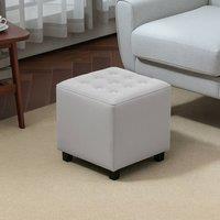 https://www.burton.co.uk/product/homcom-square-footstool-small-ottoman-w-wood-legs-for-bedroom-light-grey_p-1db2adca-c9a2-4155-91a7-1f8ef1acc5d7?colour=Light%20Grey&size=One%20Size