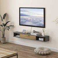 https://www.burton.co.uk/product/homcom-140-cm-floating-tv-unit-with-storage-entertainment-media-console-grey_p-396920ea-0e59-4e0b-8cff-a238289a1bc7?colour=Dark%20Grey&size=Large
