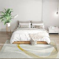 https://www.burton.co.uk/product/homcom-machine-washable-rug-allergy-friendly-floor-carpet-cream-white_p-64e48089-6370-4be6-834b-337457953fcf?colour=Cream&size=160cm%20x%20230cm