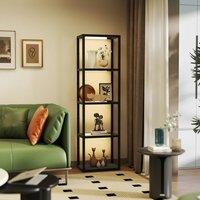 https://www.burton.co.uk/product/homcom-led-floor-lamp-with-glass-shelves-dimmable-room-lamp-black_p-a00585e8-53aa-4bbf-9bd2-81314b601849?colour=Black&size=One%20Size