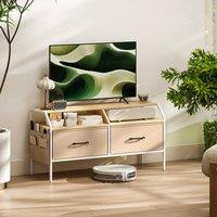 https://www.burton.co.uk/product/homcom-tv-stand-cabinet-with-2-foldable-drawers-natural-wood-finish_p-d72e35dd-1631-485a-93e3-d9412cb075af?colour=Light%20Brown&size=90cm%20x%2035cm
