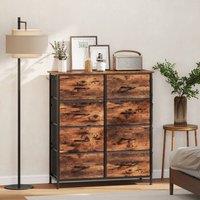 https://www.burton.co.uk/product/homcom-chest-of-drawers-with-fabric-drawers-dresser-for-bedroom_p-7e68ebad-640c-4164-b19d-aec14910ca25?colour=Brown&size=L
