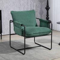 https://www.burton.co.uk/product/homcom-modern-accent-chair-with-side-pockets-and-steel-frame-for-bedroom_p-9c08c1c3-c191-46e5-bce4-b9358fffd398?colour=Green&size=One%20Size