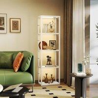 https://www.burton.co.uk/product/homcom-led-floor-lamp-with-glass-shelves-dimmable-room-lamp-oak_p-1d3b4b3c-d9ff-4613-9a95-2193462ac54f?colour=Light%20Oak&size=One%20Size