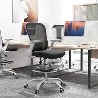https://www.burton.co.uk/product/homcom-drafting-chair-ergonomic-office-chair-with-flip-up-armrest_p-63fa7c04-7dfa-4828-8e30-ef232fcc716a?colour=Black&size=One%20Size