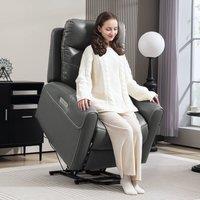 https://www.burton.co.uk/product/homcom-lift-recliner-chair-riser-and-reclining-armchair-with-usb-ports_p-ffeeb53a-bc49-4c17-a422-f2f6bf09a350?colour=Dark%20Grey&size=One%20Size