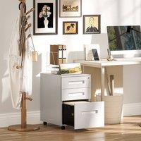 https://www.burton.co.uk/product/vinsetto-lockable-mobile-filing-cabinet-w-3-drawers-39-x-48-x-60-cm-white_p-ce47dc05-3f91-4587-99cd-131171de9cb3?colour=White&size=One%20Size