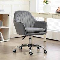 https://www.burton.co.uk/product/homcom-office-chair-swivel-desk-chair-w-adjustable-height-grey_p-8150cae7-2618-47ad-a6dd-728495b453ed?colour=Grey&size=One%20Size