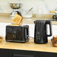 https://www.burton.co.uk/product/homcom-1-5l-3000w-fast-boil-kettle-and-2-slice-toaster-set-with-insulation_p-14150e7e-bb49-4b07-85f5-ab44859a514d?colour=Black&size=2%20Pack