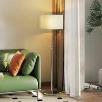 https://www.burton.co.uk/product/homcom-floor-lamp-with-remote-and-foot-switch-standing-lamp-with-linen-shade_p-9ae930d8-dd45-4506-b7e8-e687b7f59516?colour=Silver&size=One%20Size
