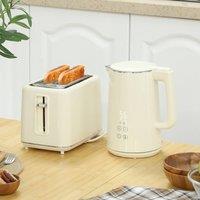 https://www.burton.co.uk/product/homcom-1-5l-3000w-fast-boil-kettle-and-2-slice-toaster-set-with-insulation_p-14150e7e-bb49-4b07-85f5-ab44859a514d?colour=Beige&size=2%20Pack