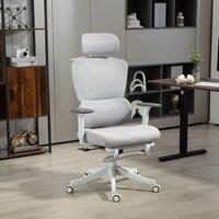 https://www.burton.co.uk/product/homcom-executive-office-chair-recliner-computer-chair-with-footrest-grey_p-7ce86d31-a5f8-4b1c-a771-b67748e12a26?colour=Grey&size=One%20Size