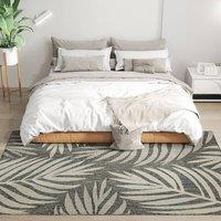 https://www.burton.co.uk/product/homcom-easy-cleaning-machine-washable-area-rug-for-patio-garden-grey_p-9e8063ae-7dc8-4b48-b02e-15c9ddbda0e3?colour=Grey&size=160cm%20x%20230cm