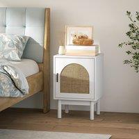 https://www.burton.co.uk/product/homcom-rattan-bedside-table-with-adjustable-shelf-and-solid-wood-legs_p-2248103a-b671-4148-b0c1-5f25660fa791?colour=White&size=One%20Size